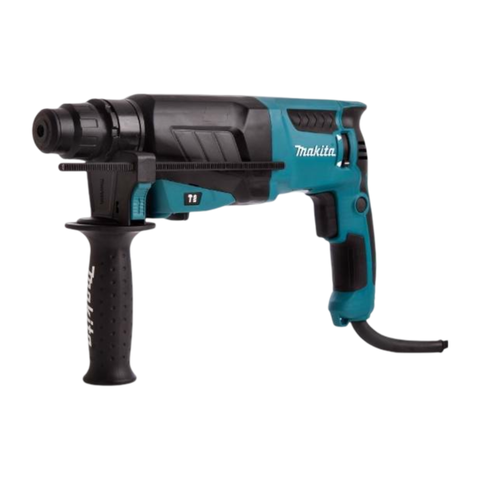 Máy khoan bê tông Makita HR2630T 26mm