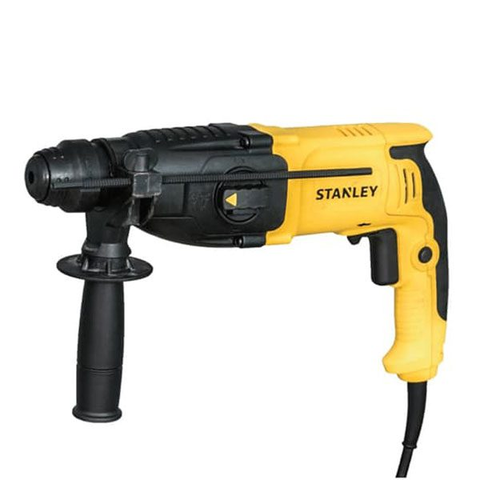 Máy khoan bê tông Stanley SHR263KA