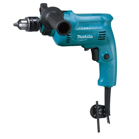 Máy khoan búa(10mm) Makita  M0800B