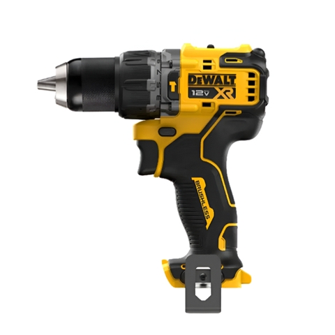 Máy khoan cầm tay pin XR Li-ion 12V 57.5N Dewalt DCD706