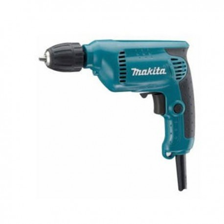 Máy khoan điện 10mm 450w Makita 6413