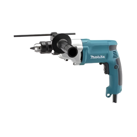 Máy khoan điện 13mm Makita DP4010