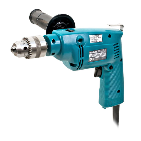 Máy khoan điện 13mm Makita NHP1300S