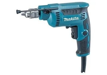 Máy khoan điện 6.5mm 350W Makita DP2010