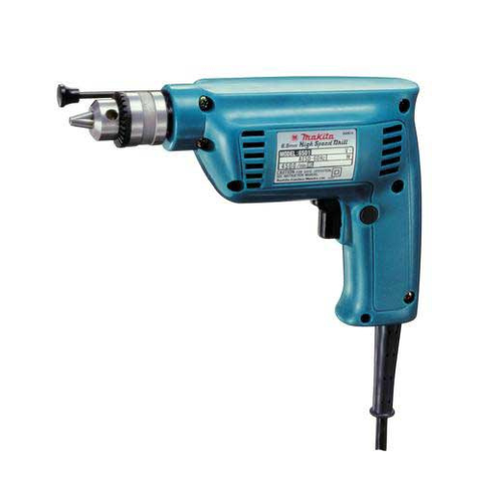 Máy khoan điện 6.5mm Makita 6501