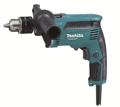 Máy khoan điện có búa 13mm Makita M8103B