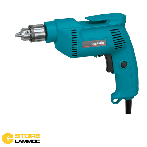 Máy khoan điện Makita 6307 530W 13mm