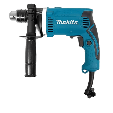 Máy khoan điện Makita HP1630 16MM