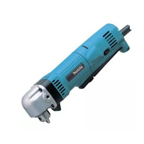 Máy khoan góc điện Makita DA3010 10mm 450W