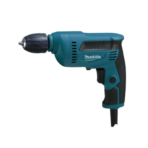 Máy khoan Makita M0601B (10mm)