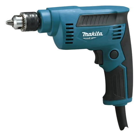 Máy khoan tốc độ cao (6.5mm) Makita M6500B