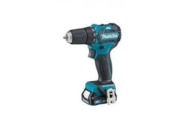 Máy khoan vặn vít pin 12V Makita DF332DSAE