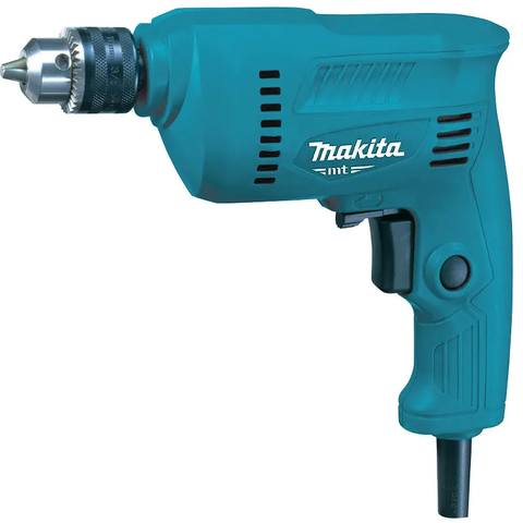Máy khoan(10mm) Makita  M0600B