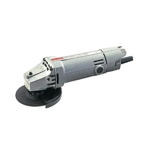 Máy mài cắt cầm tay 100mm Makita 9500NB