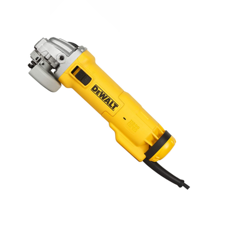 Máy mài cắt cầm tay 1010W Dewalt DWE8300S