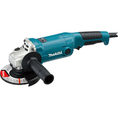 Máy mài cắt cầm tay 125mm Makita GA5020