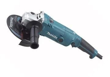 Máy mài cắt cầm tay 150mm Makita GA6020