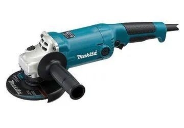 Máy mài cắt cầm tay 180mm Makita GA7020R01