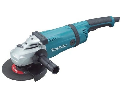 Máy mài cắt cầm tay 180mm Makita GA7030