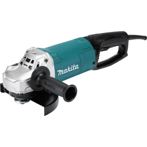 Máy mài cắt cầm tay 180mm Makita GA7062