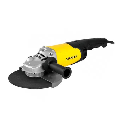 Máy mài cắt cầm tay 230mm 2200W Stanley STGL2223