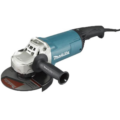 Máy mài cắt cầm tay 230mm Makita GA9020R01