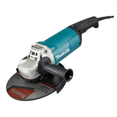 Máy mài cắt cầm tay 230mm  Makita GA9030R