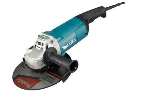 Máy mài cắt cầm tay 230mm Makita GA9060