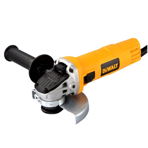 Máy mài cắt cầm tay 850W Dewalt DWE8210S