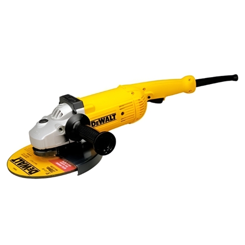 Máy mài cắt cầm tay Dewalt D28413