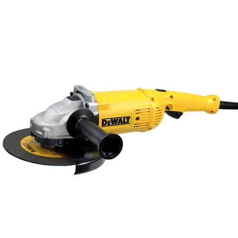 Máy mài cắt cầm tay Dewalt D28414