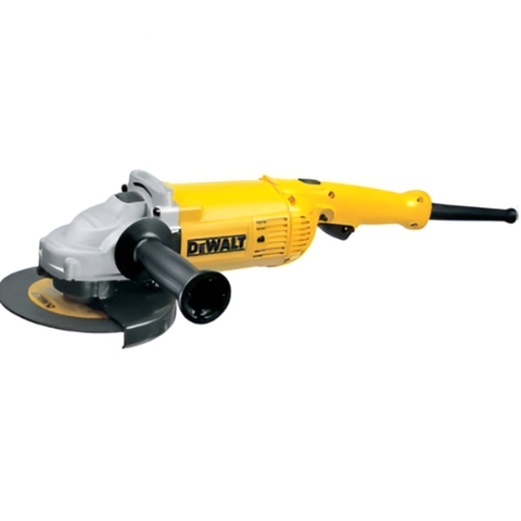 Máy mài cắt cầm tay Dewalt D28491