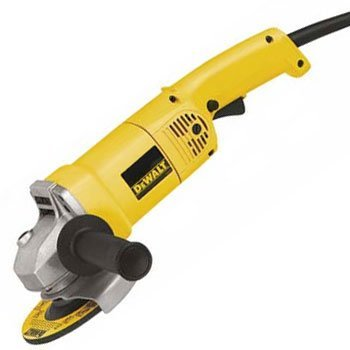 Máy mài cắt cầm tay Dewalt DW840