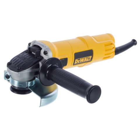 Máy mài cắt cầm tay Dewalt DWE8110S