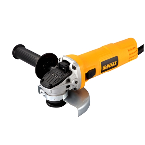 Máy mài cắt cầm tay Dewalt DWE8210PL