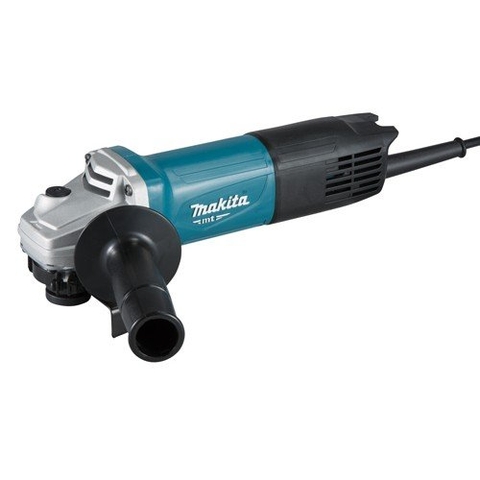 Máy mài cắt cầm tay Makita M9513B