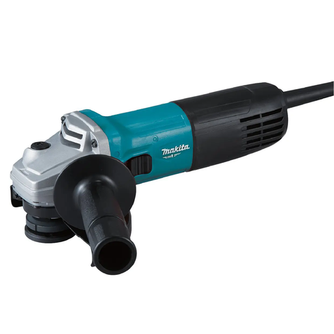 Máy mài góc (100mm/850w/công tắc trượt) Makita M9509B