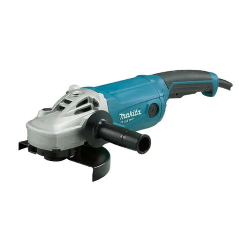 Máy mài góc (125mm/1050w/công tắc bóp) Makita M9002B
