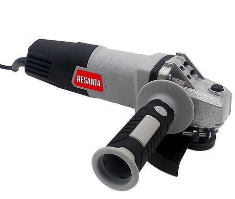 Máy mài góc 800W Resanta 125/800