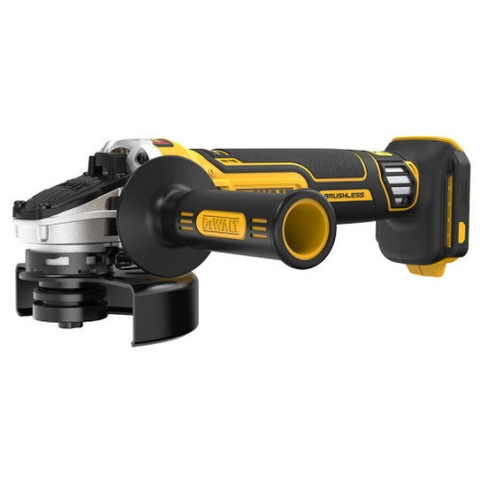Máy mài góc pin 1550W M10/M14 Dewalt DCG4051