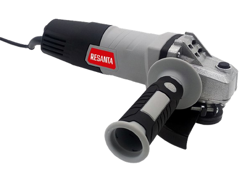 Máy mài góc Resanta 125/1100