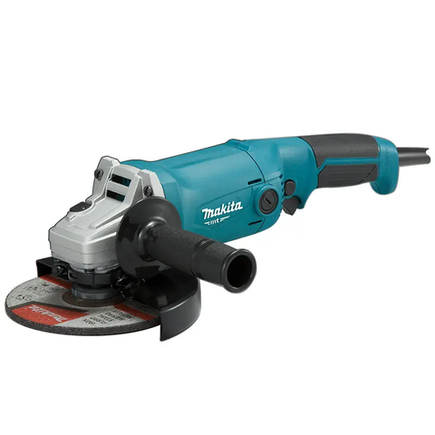 Máy mài góc(150mm/1050w/công tắc bóp) Makita M9003B