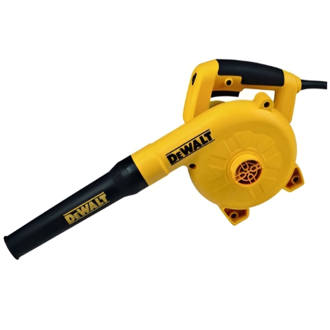 Máy thổi bụi cầm tay Dewalt DWB6800