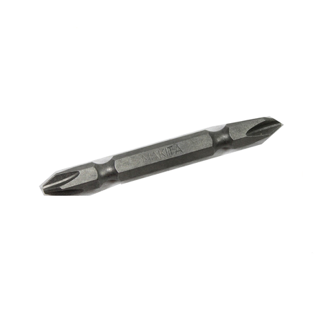 Mũi bắn vít 4 cạnh PH2 DÀI 50MM Makita D-33679-LE
