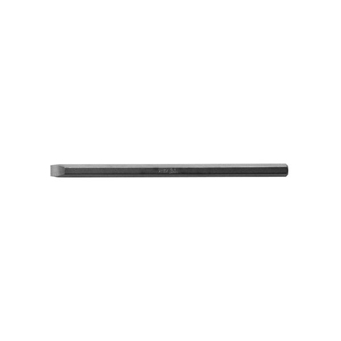 Mũi bắn vít đóng 1/4″ Anex AK-22P-6x125