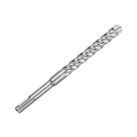 Mũi khoan bê tông Dewalt 8x120 SDS+bit DW00707-B1