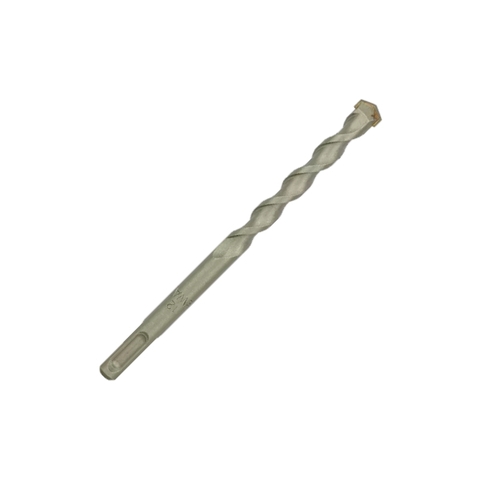 Mũi khoan bê tông Dewalt SDS+12x160mm DW00712-B1