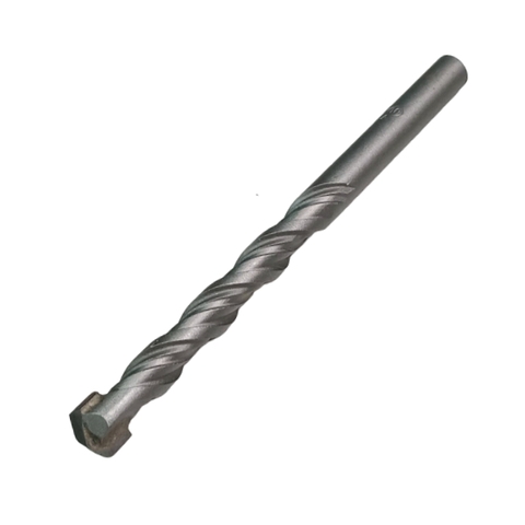 Mũi khoan đa năng 6x110mm TTPusa TTP203-100120-3