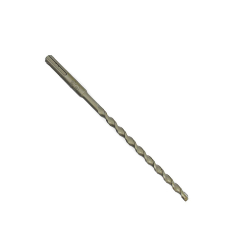 Mũi khoan gài SDS Hammer 8x210mm Stanley STA54057-XJ