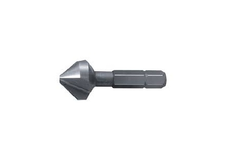 Mũi khoan rộng lỗ 20.5x41mm Makita D-37362
